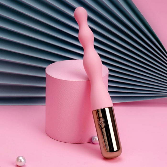 G Spot Vibrators Vibrators for Women Fun Toy