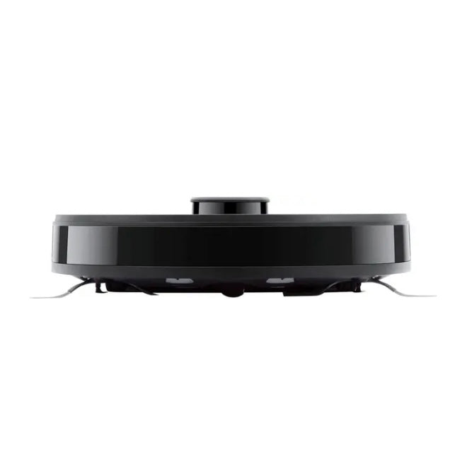 Ecovacs Deebot N10 MAX+ Robot Vacuum and Mop