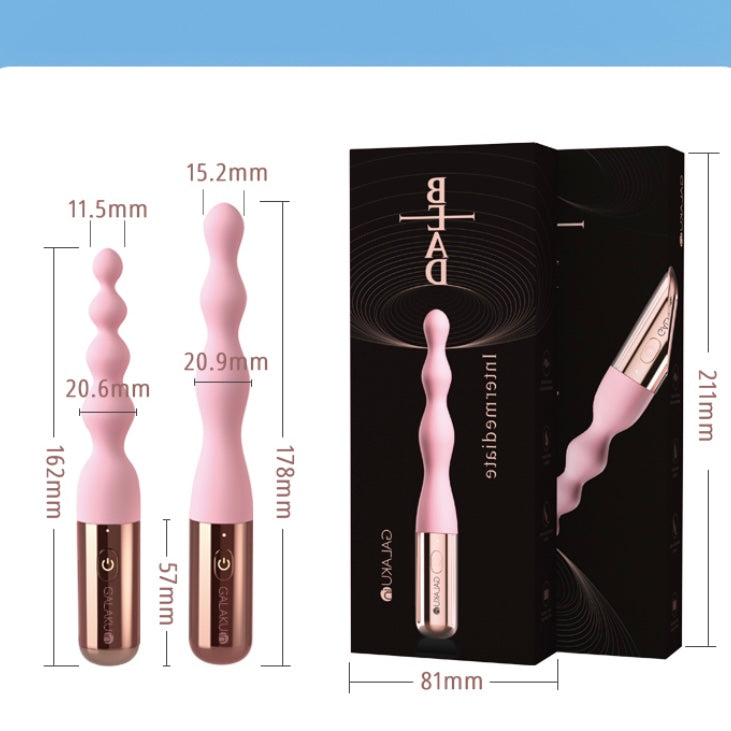 G Spot Vibrators Vibrators for Women Fun Toy