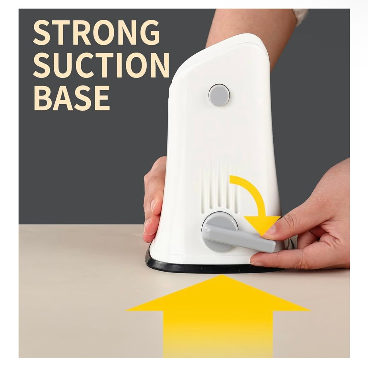 Cheese and Vegetable Cutter