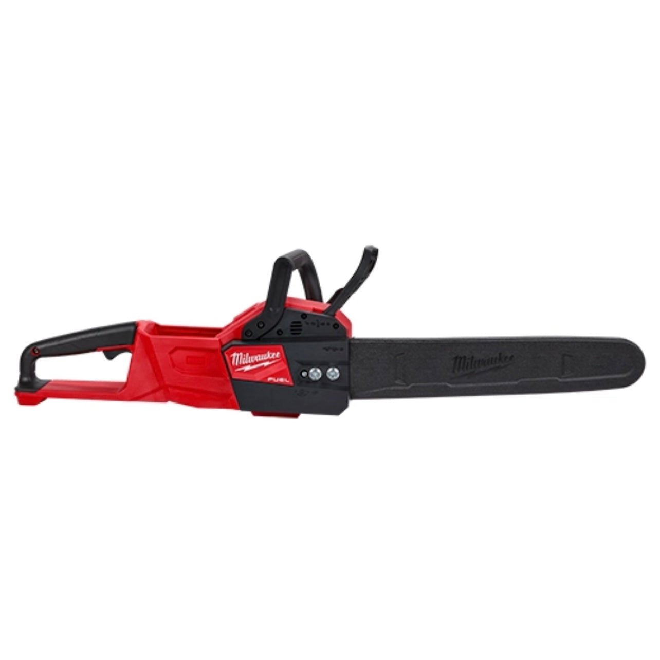 Used Milwaukee 2727-20 M18 FUEL™ 16" Chainsaw Tool-Only