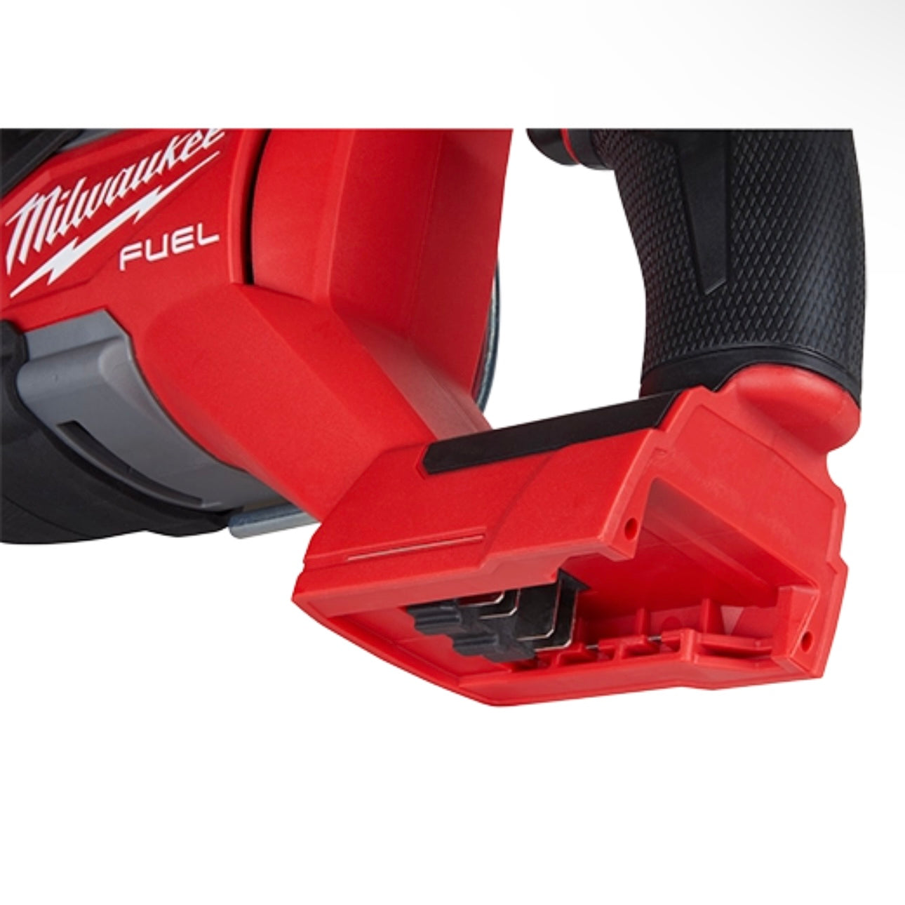 Used M18 FUEL SAWZALL® Recip Saw Tools Only Model 2821