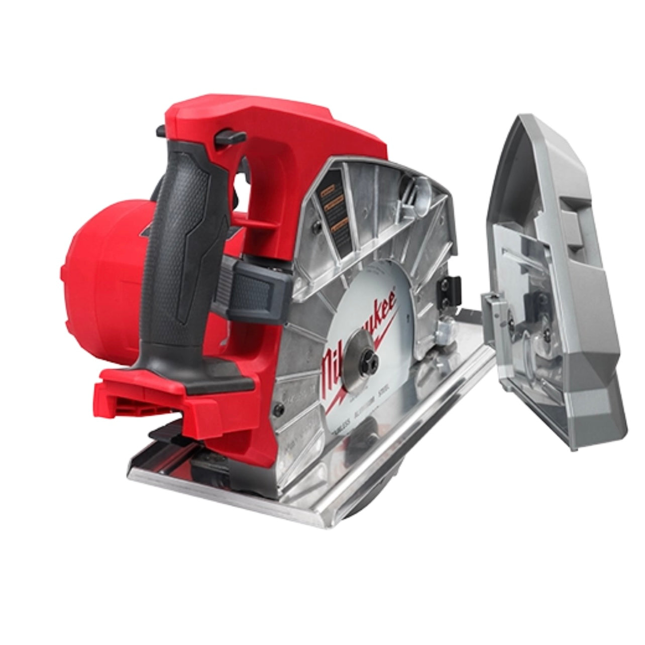 Used Milwaukee 2982-20 M18 FUEL 8" Metal Cutting Circular Saw Tool Only