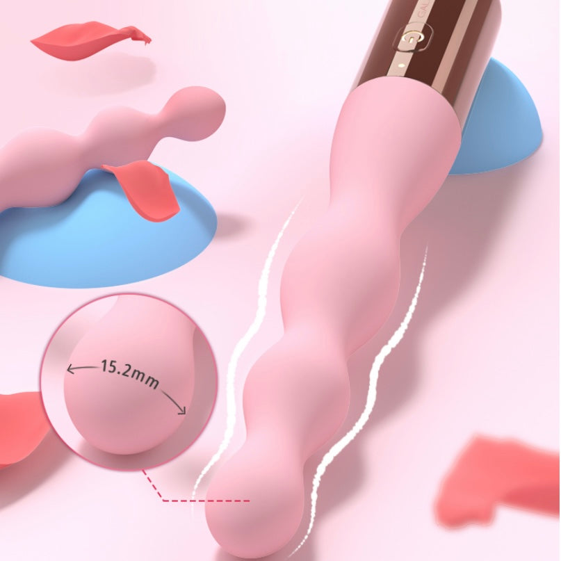 G Spot Vibrators Vibrators for Women Fun Toy