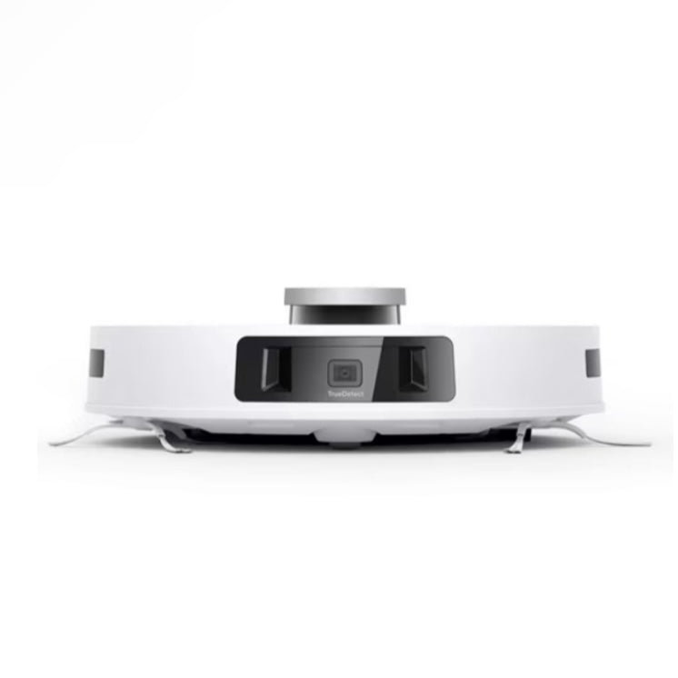Deebot By Ecovacs TEO(T20) OMNI Vacuuming and Mopping Robot with Auto-Empty Station