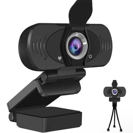 USB Desktop Laptop Camera