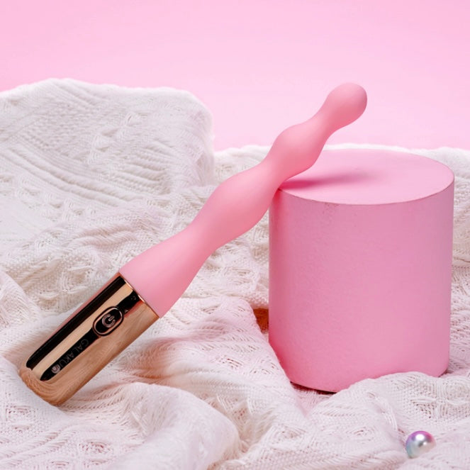 G Spot Vibrators Vibrators for Women Fun Toy