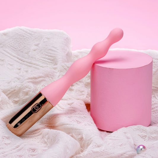 G Spot Vibrators Vibrators for Women Fun Toy