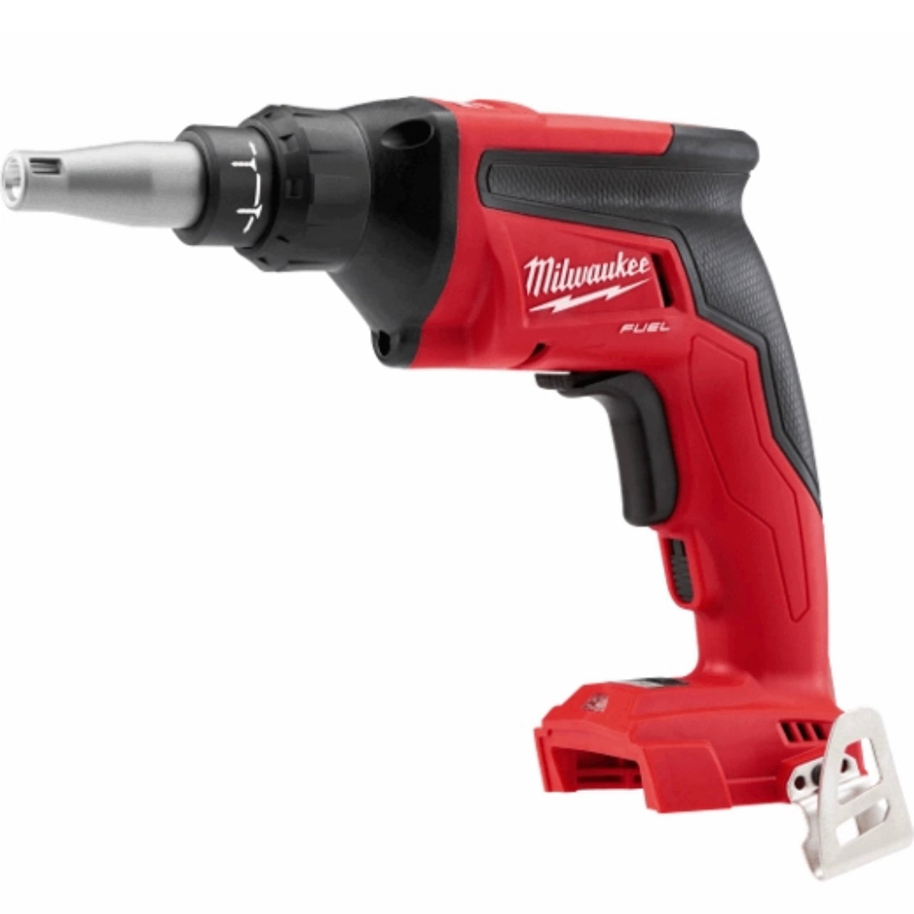 Used Milwaukee 2866-20 M18 FUEL Drywall Screw Gun Tool Only