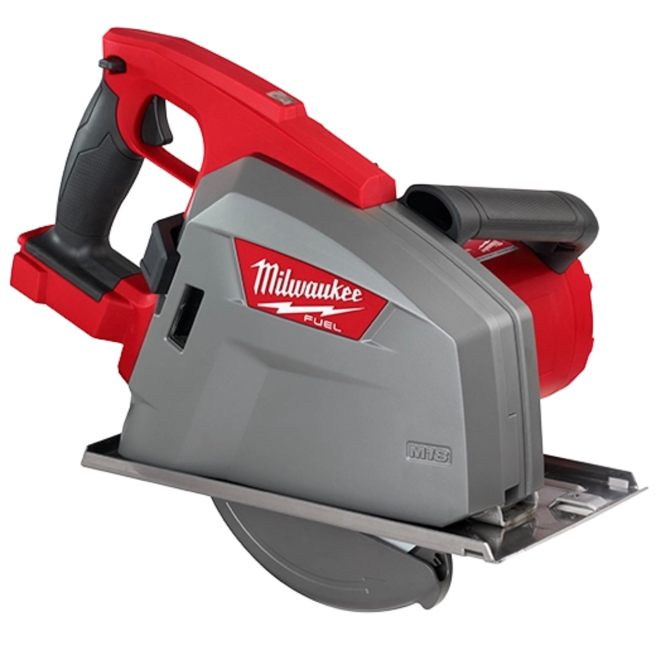 Used Milwaukee 2982-20 M18 FUEL 8" Metal Cutting Circular Saw Tool Only