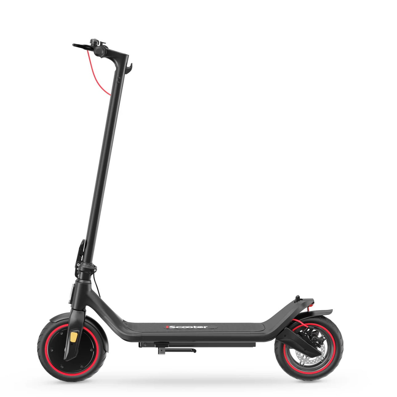 iScooter i8L Electric Scooter