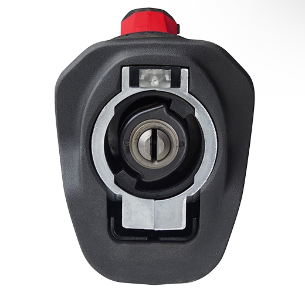 Used M18 FUEL SAWZALL® Recip Saw Tools Only Model 2821