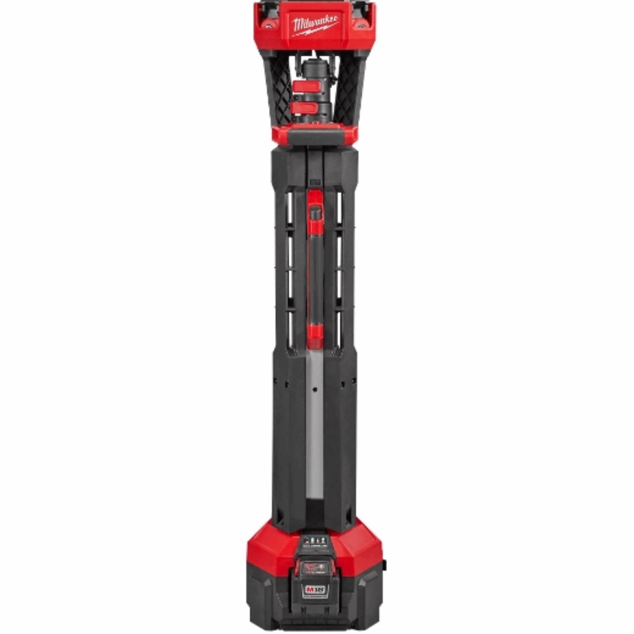 Used Milwaukee 2135-20 M18 ROCKET Tower Light/Charger Tool Only