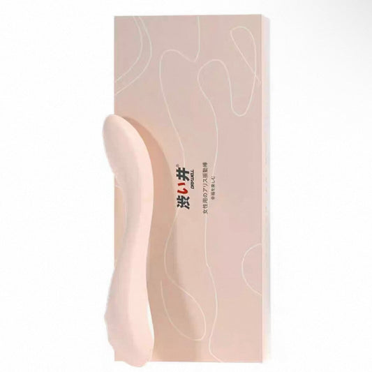DRYWELL Alice Vibrator