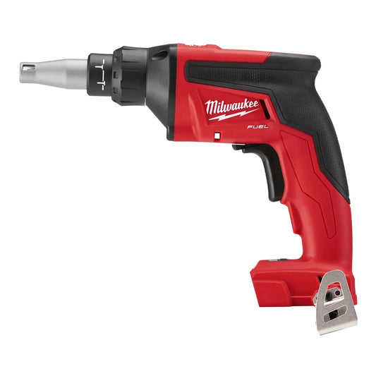 Used Milwaukee 2866-20 M18 FUEL Drywall Screw Gun Tool Only
