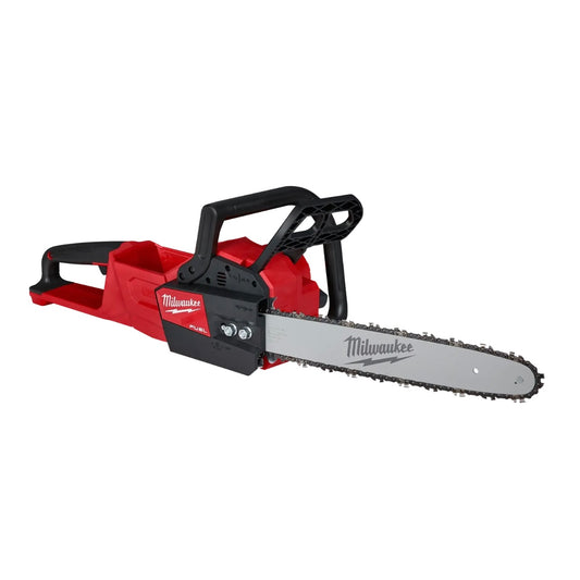 Used Milwaukee 2727-20 M18 FUEL™ 16" Chainsaw Tool-Only